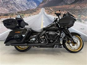 FLTRXS Road Glide Special 114"