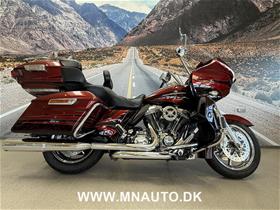 FLTRUSE Road Glide Ultra CVO 110"
