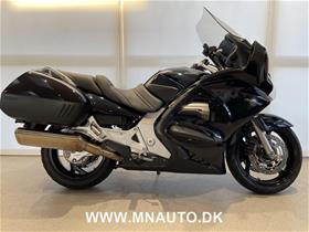 ST 1300 Pan European