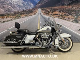 FLHRC Road King Classic 