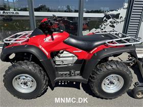 TRX 680 FA