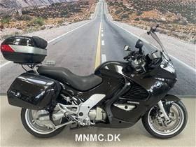 K 1200 GT
