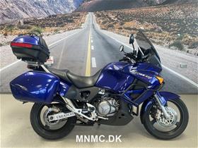 XL 1000 V Varadero