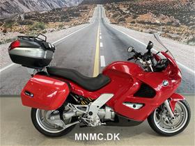 K 1200 RS