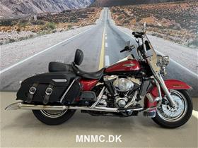 FLHRCI Road King Classic